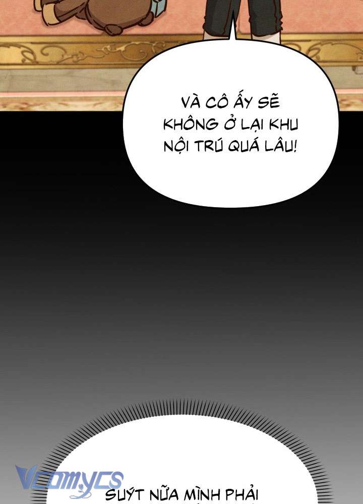 Tái Sinh Thành Con Gái Của Ma Vương Chapter 17 - Trang 25