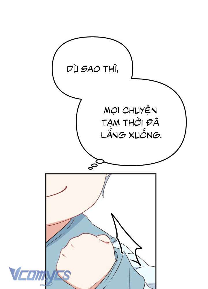 Tái Sinh Thành Con Gái Của Ma Vương Chapter 17 - Trang 27