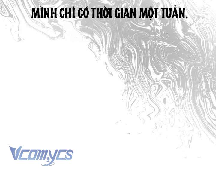 Tái Sinh Thành Con Gái Của Ma Vương Chapter 17 - Trang 29