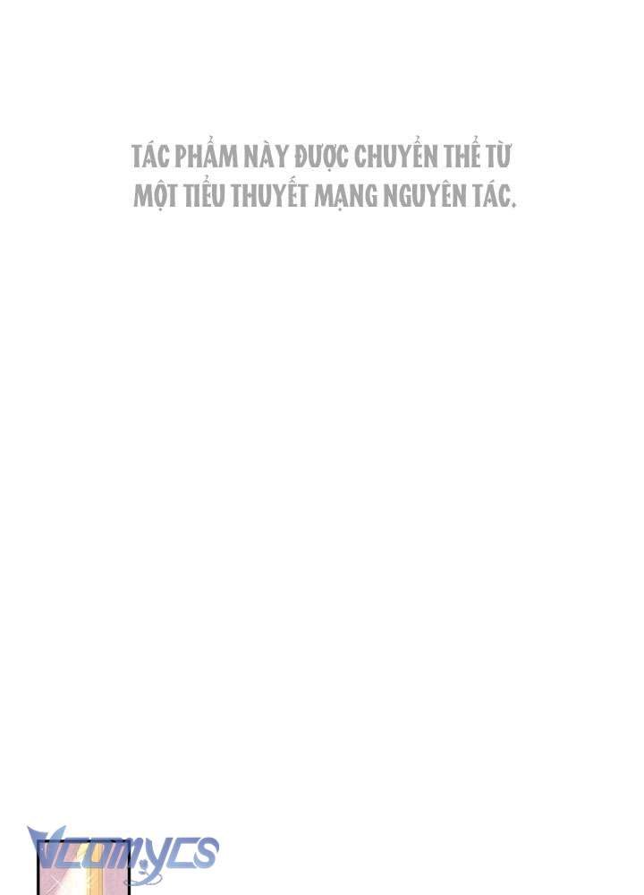 Tái Sinh Thành Con Gái Của Ma Vương Chapter 17 - Trang 3