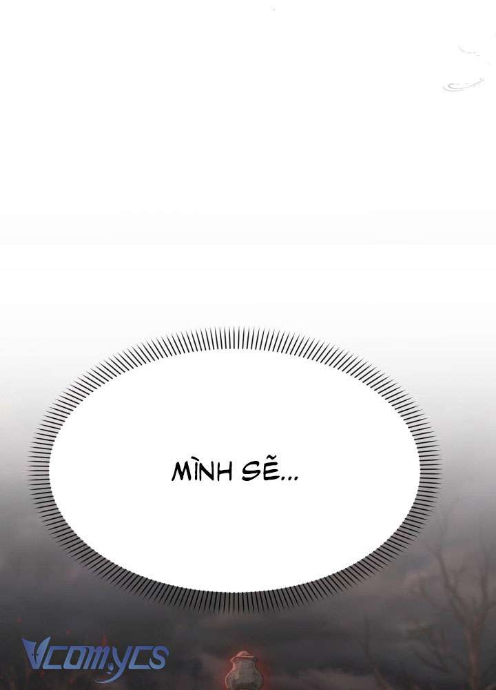 Tái Sinh Thành Con Gái Của Ma Vương Chapter 17 - Trang 30