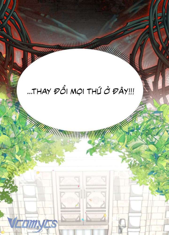 Tái Sinh Thành Con Gái Của Ma Vương Chapter 17 - Trang 32