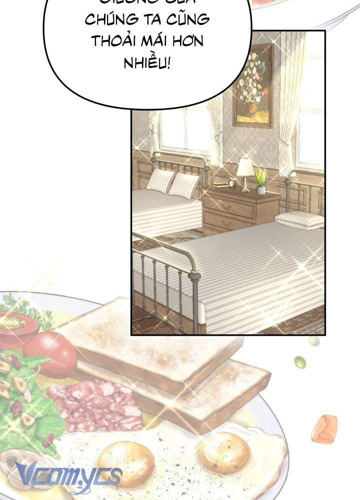 Tái Sinh Thành Con Gái Của Ma Vương Chapter 17 - Trang 36