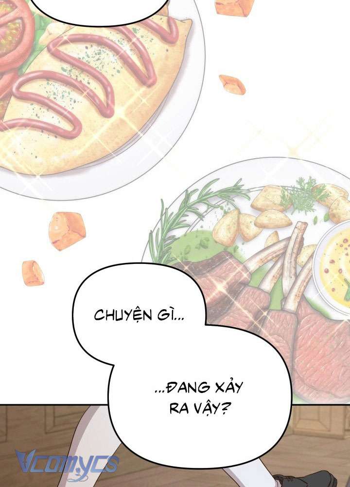 Tái Sinh Thành Con Gái Của Ma Vương Chapter 17 - Trang 38