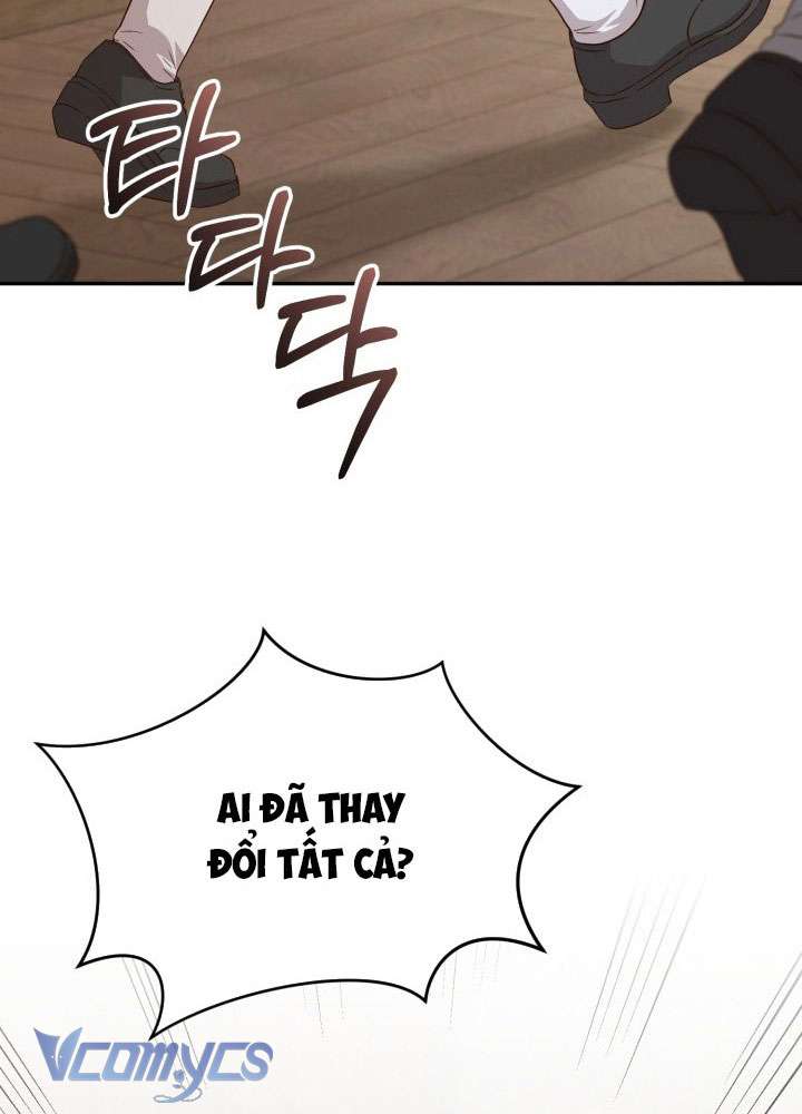 Tái Sinh Thành Con Gái Của Ma Vương Chapter 17 - Trang 39