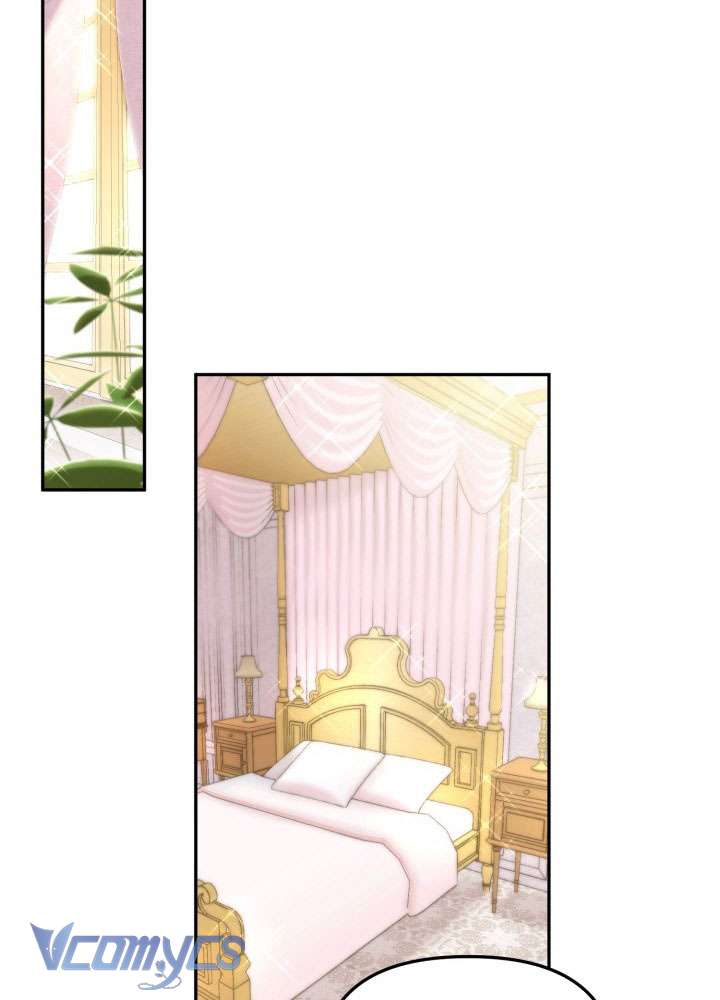 Tái Sinh Thành Con Gái Của Ma Vương Chapter 17 - Trang 4