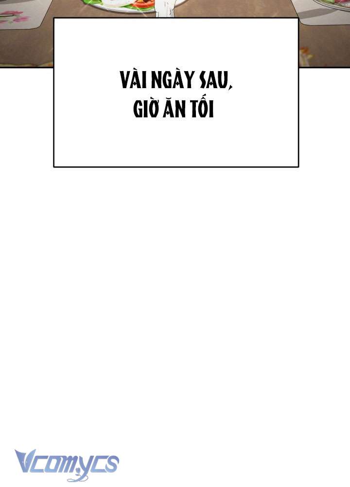Tái Sinh Thành Con Gái Của Ma Vương Chapter 17 - Trang 48