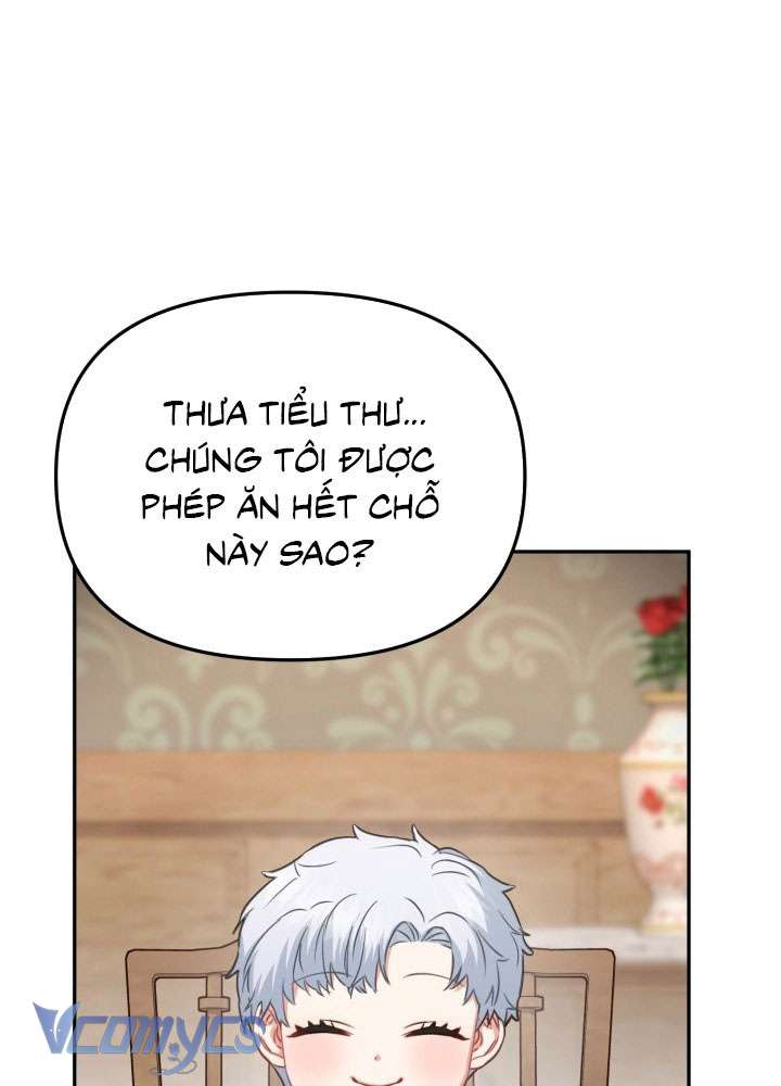Tái Sinh Thành Con Gái Của Ma Vương Chapter 17 - Trang 49