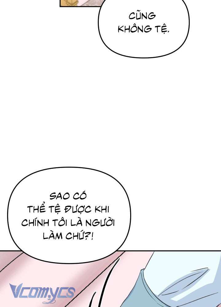Tái Sinh Thành Con Gái Của Ma Vương Chapter 17 - Trang 5