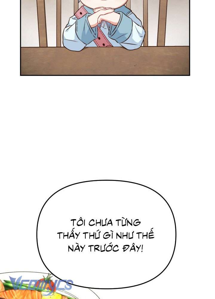 Tái Sinh Thành Con Gái Của Ma Vương Chapter 17 - Trang 50