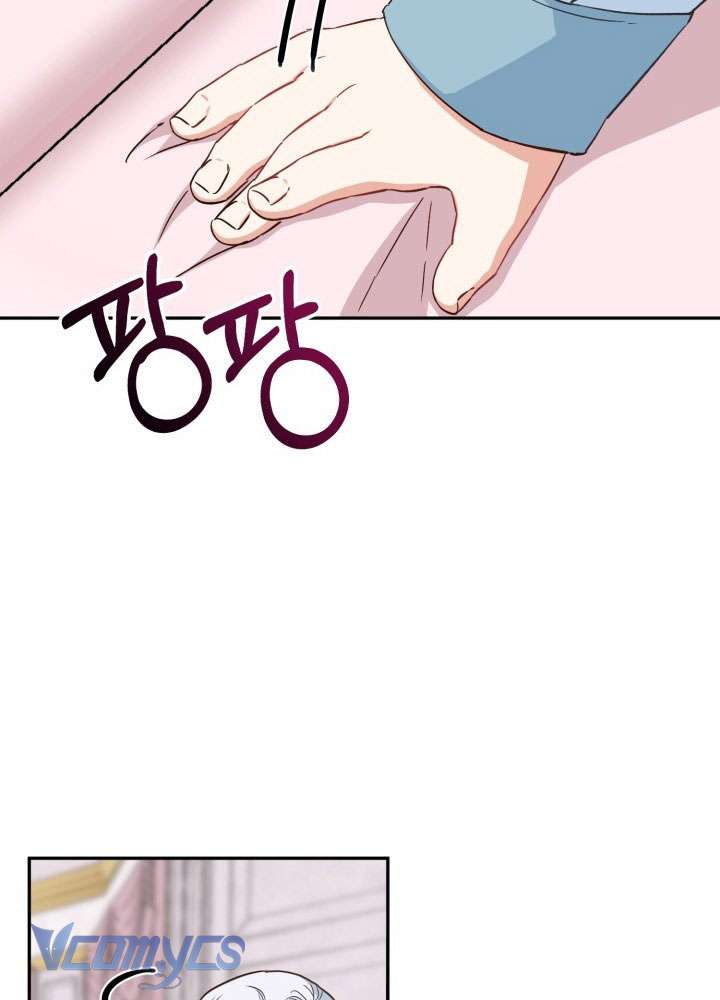 Tái Sinh Thành Con Gái Của Ma Vương Chapter 17 - Trang 6