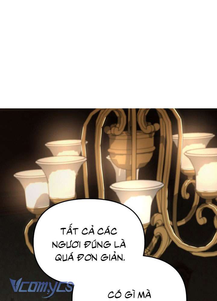 Tái Sinh Thành Con Gái Của Ma Vương Chapter 18 - Trang 12