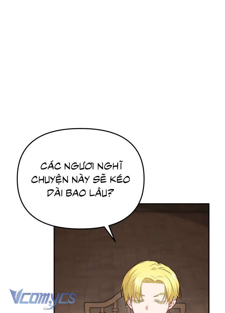 Tái Sinh Thành Con Gái Của Ma Vương Chapter 18 - Trang 14