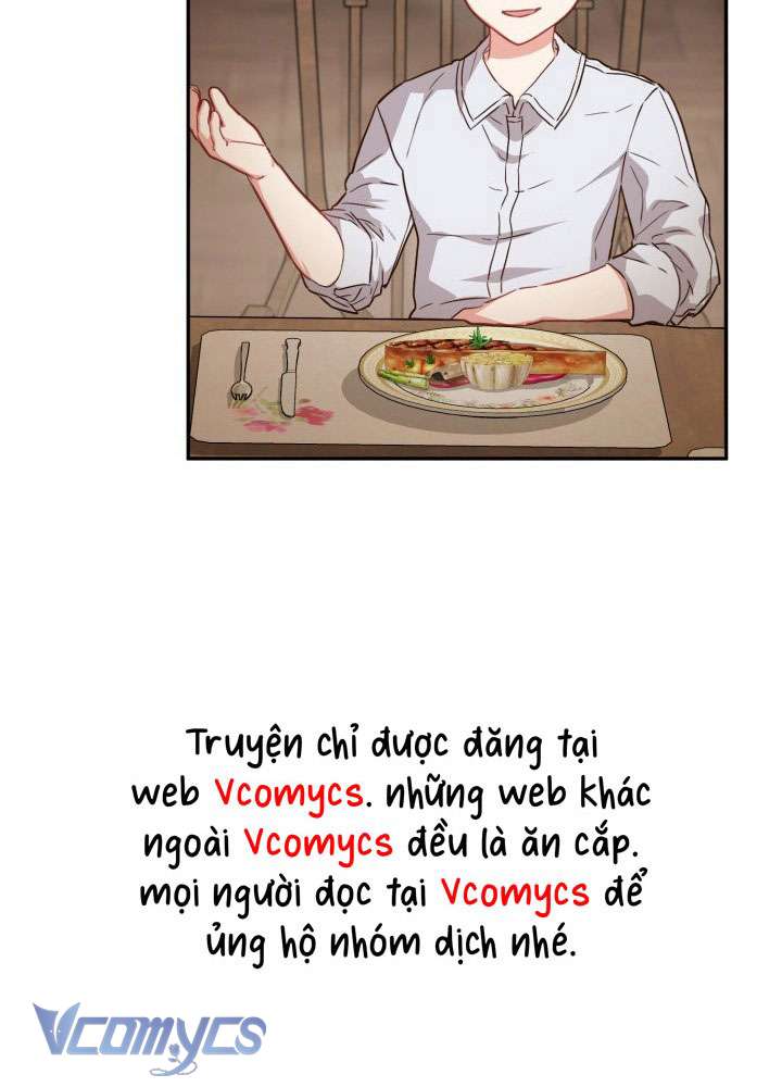 Tái Sinh Thành Con Gái Của Ma Vương Chapter 18 - Trang 15