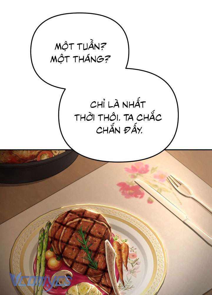 Tái Sinh Thành Con Gái Của Ma Vương Chapter 18 - Trang 16