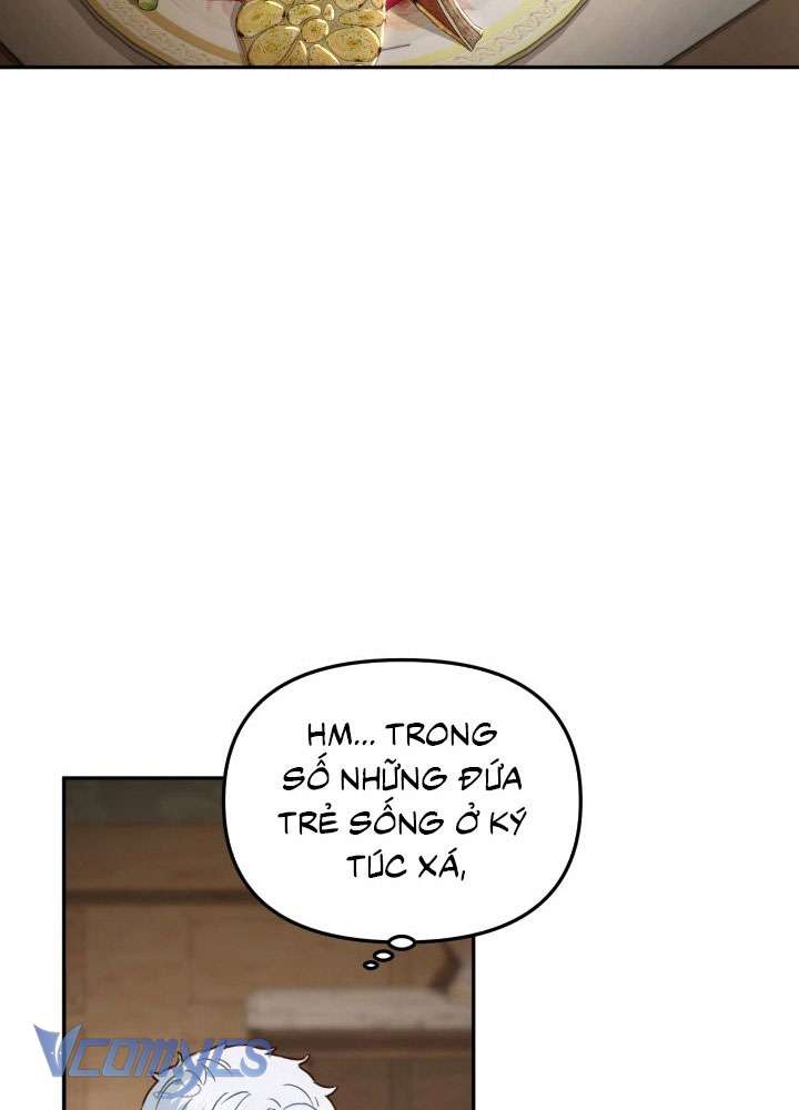Tái Sinh Thành Con Gái Của Ma Vương Chapter 18 - Trang 17