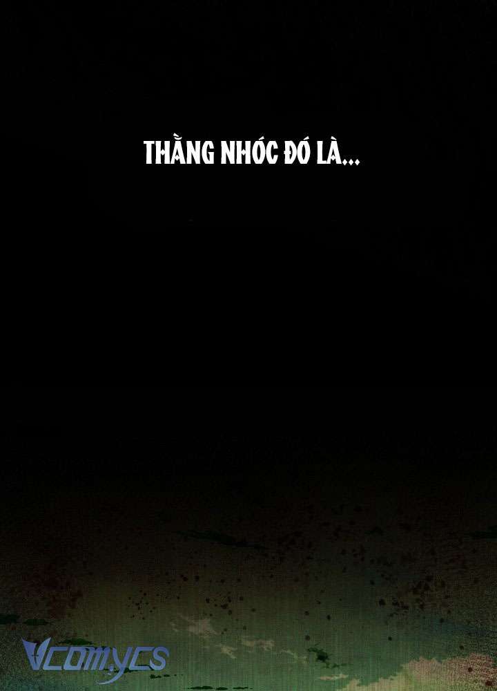 Tái Sinh Thành Con Gái Của Ma Vương Chapter 18 - Trang 19