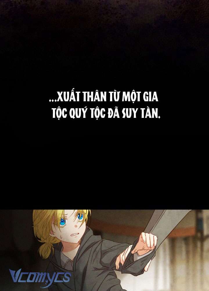 Tái Sinh Thành Con Gái Của Ma Vương Chapter 18 - Trang 21