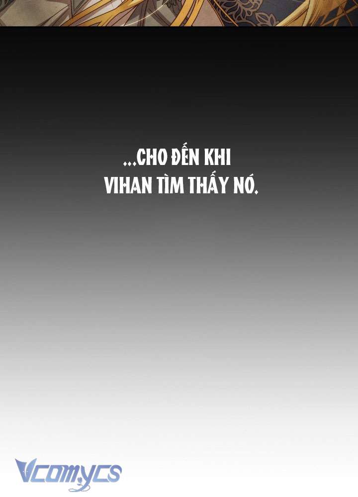 Tái Sinh Thành Con Gái Của Ma Vương Chapter 18 - Trang 24