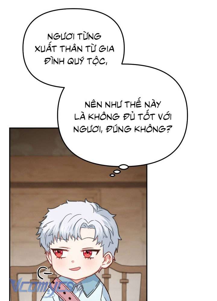 Tái Sinh Thành Con Gái Của Ma Vương Chapter 18 - Trang 27