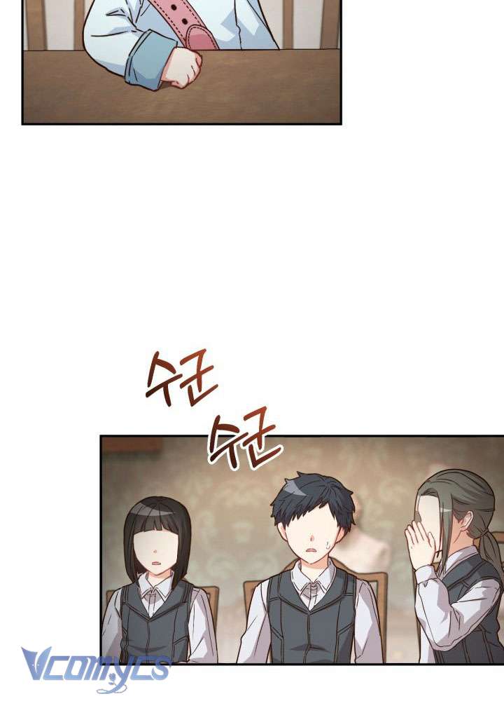 Tái Sinh Thành Con Gái Của Ma Vương Chapter 18 - Trang 28