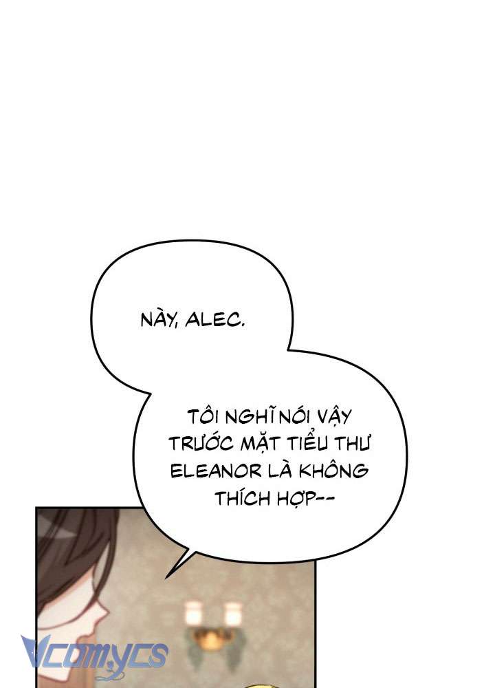 Tái Sinh Thành Con Gái Của Ma Vương Chapter 18 - Trang 29