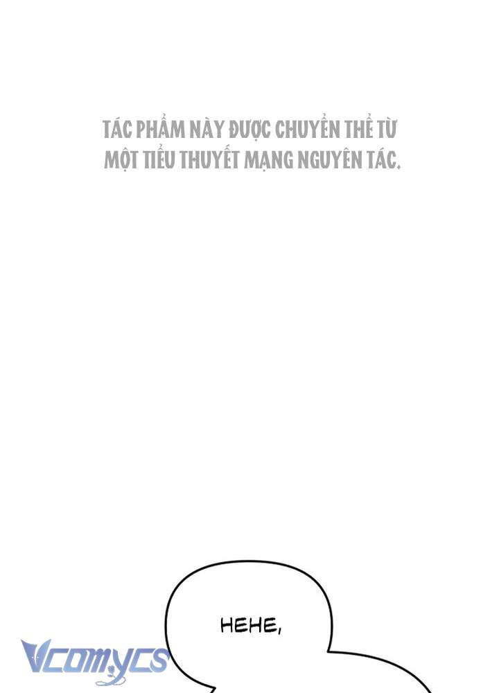 Tái Sinh Thành Con Gái Của Ma Vương Chapter 18 - Trang 3