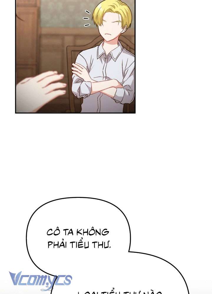 Tái Sinh Thành Con Gái Của Ma Vương Chapter 18 - Trang 30