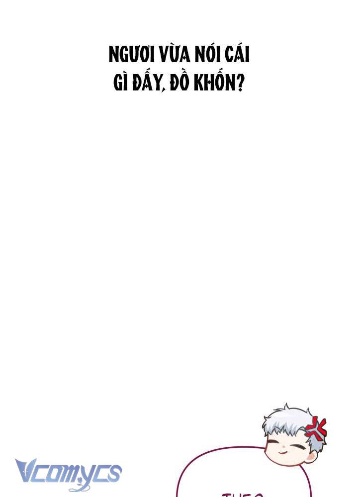 Tái Sinh Thành Con Gái Của Ma Vương Chapter 18 - Trang 34