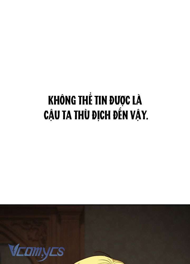 Tái Sinh Thành Con Gái Của Ma Vương Chapter 18 - Trang 37