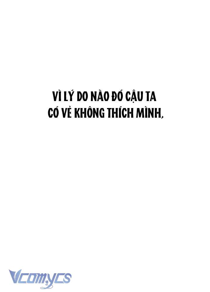 Tái Sinh Thành Con Gái Của Ma Vương Chapter 18 - Trang 39