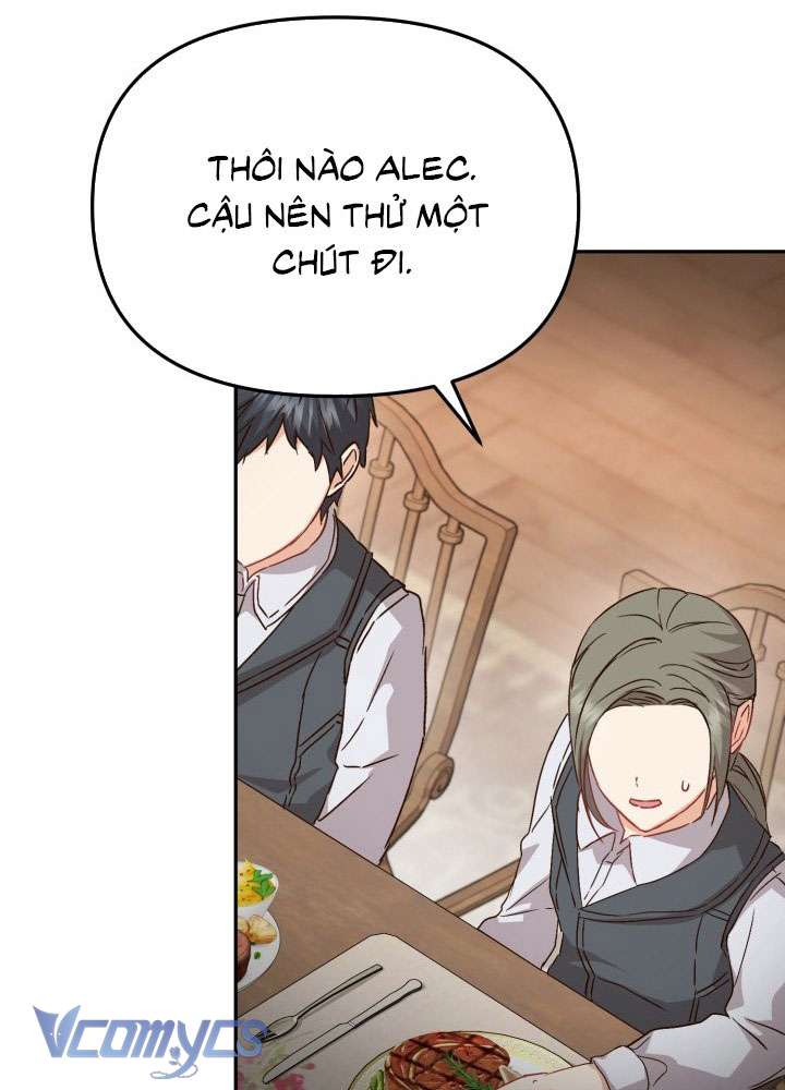 Tái Sinh Thành Con Gái Của Ma Vương Chapter 18 - Trang 42