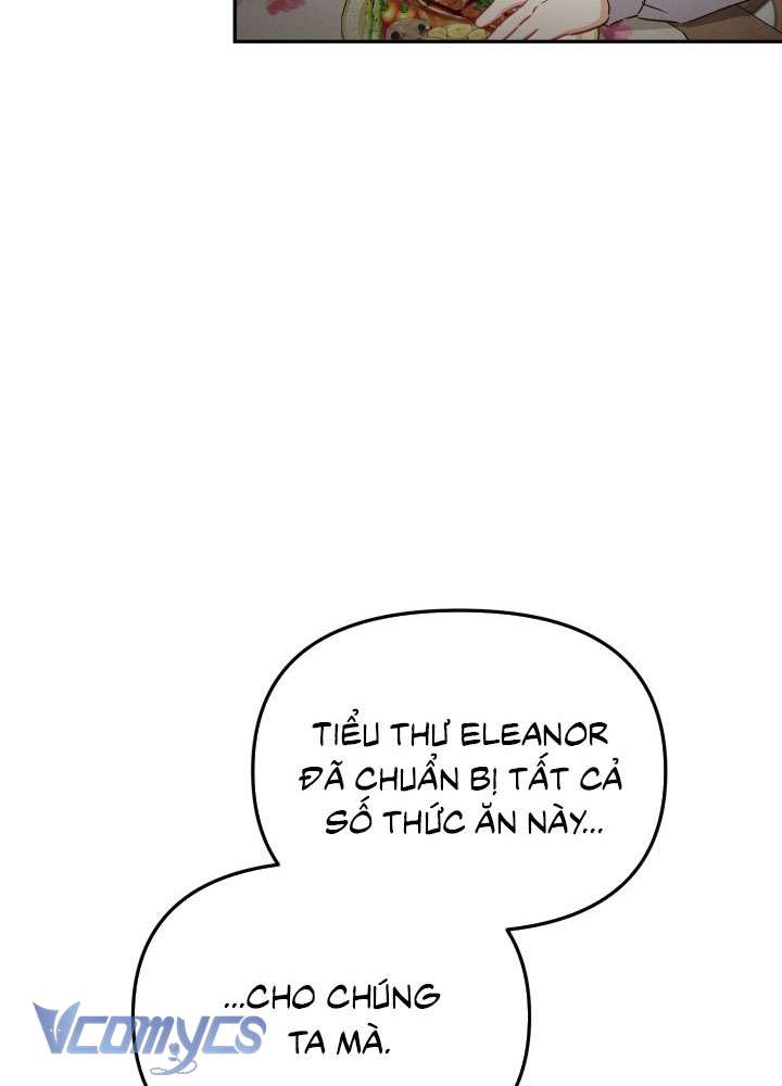 Tái Sinh Thành Con Gái Của Ma Vương Chapter 18 - Trang 43