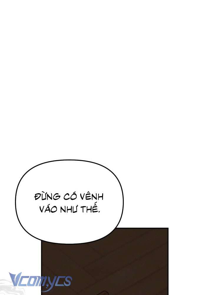 Tái Sinh Thành Con Gái Của Ma Vương Chapter 18 - Trang 45