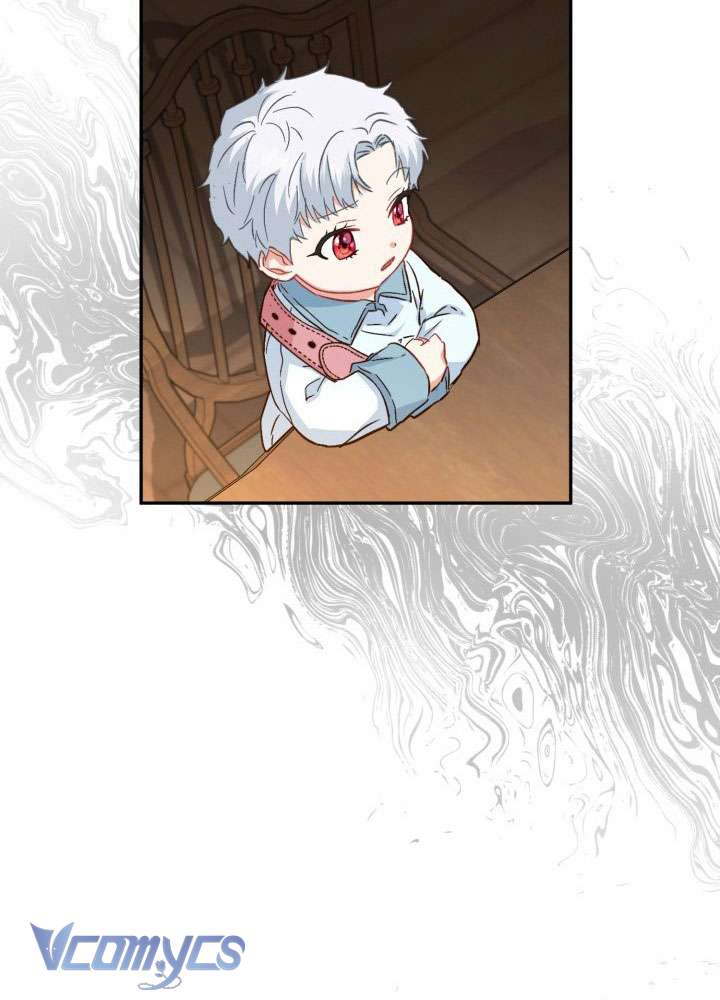 Tái Sinh Thành Con Gái Của Ma Vương Chapter 18 - Trang 46