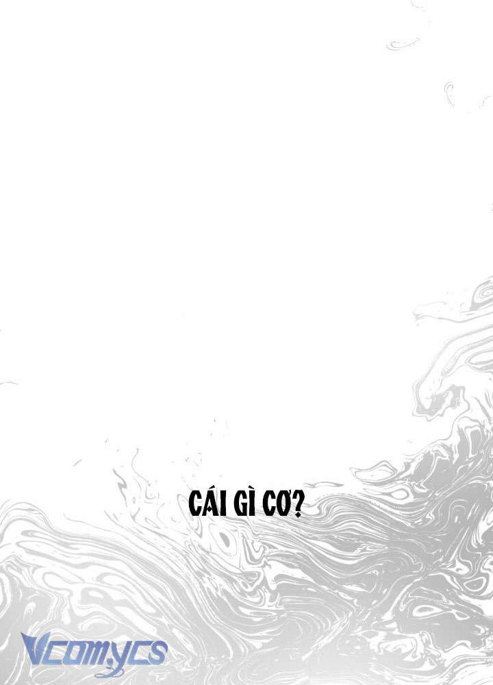 Tái Sinh Thành Con Gái Của Ma Vương Chapter 18 - Trang 47