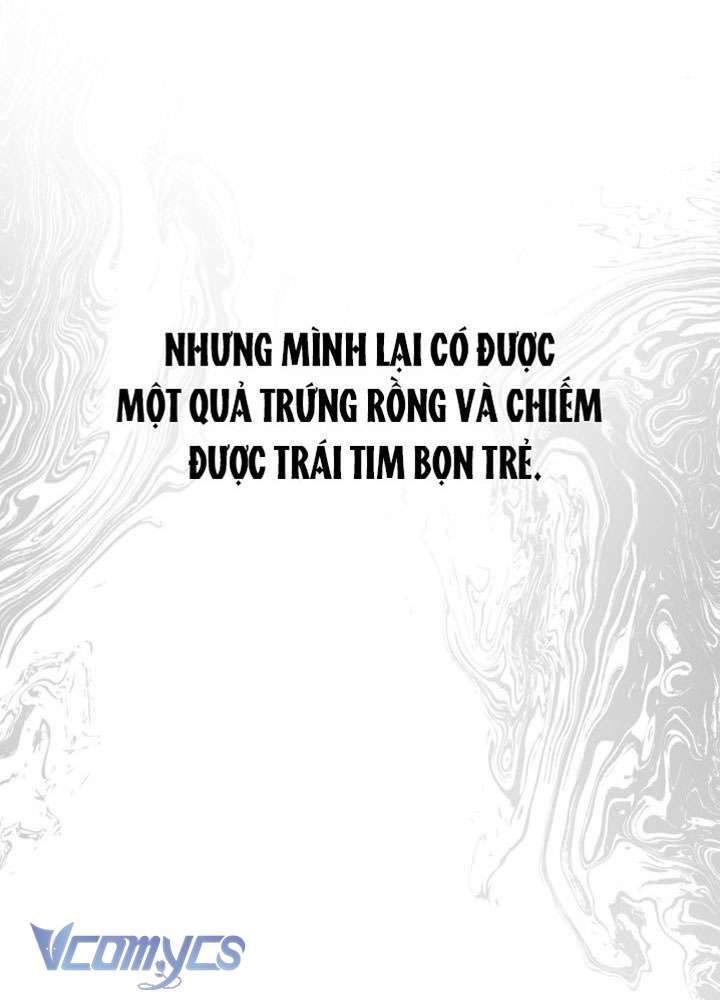 Tái Sinh Thành Con Gái Của Ma Vương Chapter 18 - Trang 5