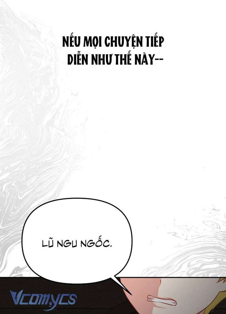 Tái Sinh Thành Con Gái Của Ma Vương Chapter 18 - Trang 7