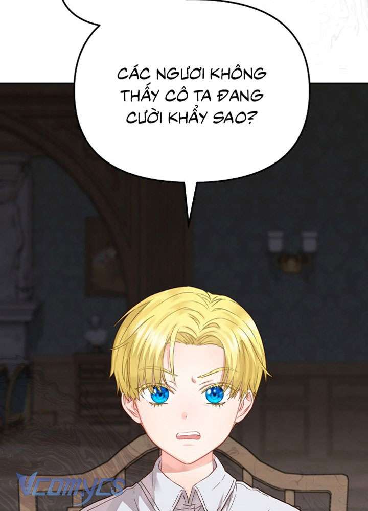 Tái Sinh Thành Con Gái Của Ma Vương Chapter 18 - Trang 9