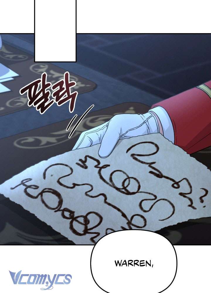 Tái Sinh Thành Con Gái Của Ma Vương Chapter 19 - Trang 13