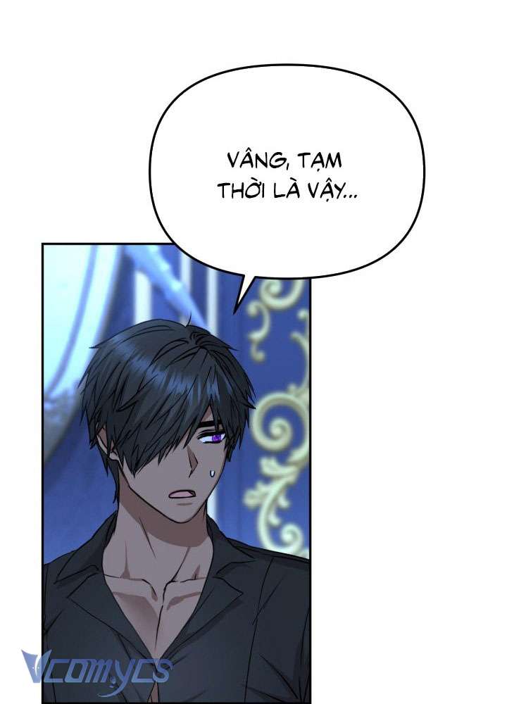 Tái Sinh Thành Con Gái Của Ma Vương Chapter 19 - Trang 16