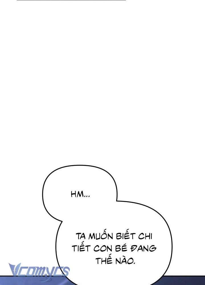 Tái Sinh Thành Con Gái Của Ma Vương Chapter 19 - Trang 17