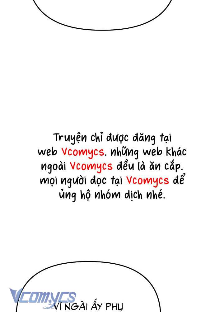Tái Sinh Thành Con Gái Của Ma Vương Chapter 19 - Trang 19