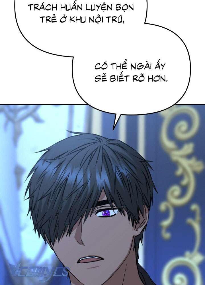 Tái Sinh Thành Con Gái Của Ma Vương Chapter 19 - Trang 20