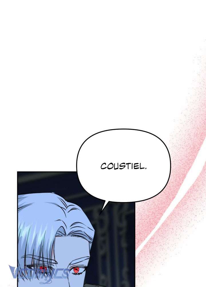 Tái Sinh Thành Con Gái Của Ma Vương Chapter 19 - Trang 22