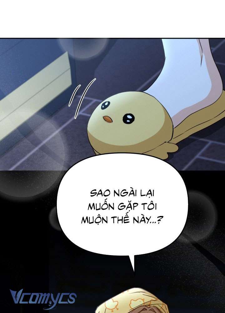 Tái Sinh Thành Con Gái Của Ma Vương Chapter 19 - Trang 24