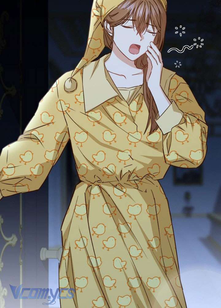 Tái Sinh Thành Con Gái Của Ma Vương Chapter 19 - Trang 25