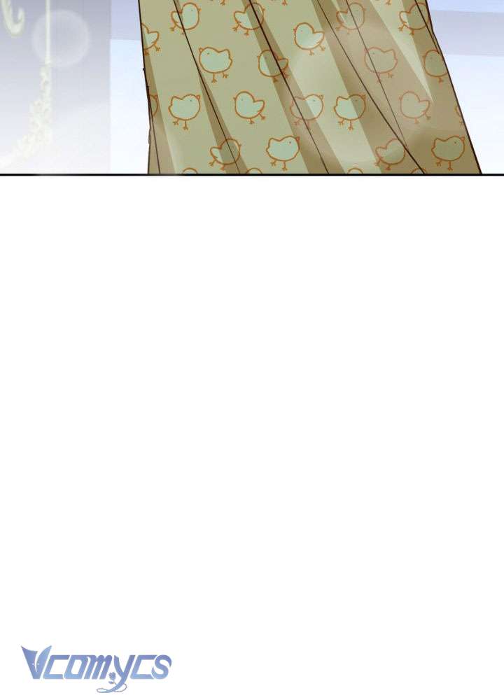 Tái Sinh Thành Con Gái Của Ma Vương Chapter 19 - Trang 26