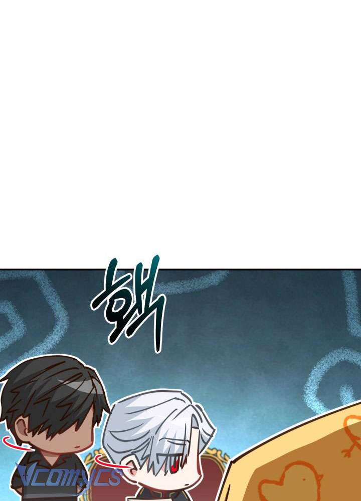 Tái Sinh Thành Con Gái Của Ma Vương Chapter 19 - Trang 28