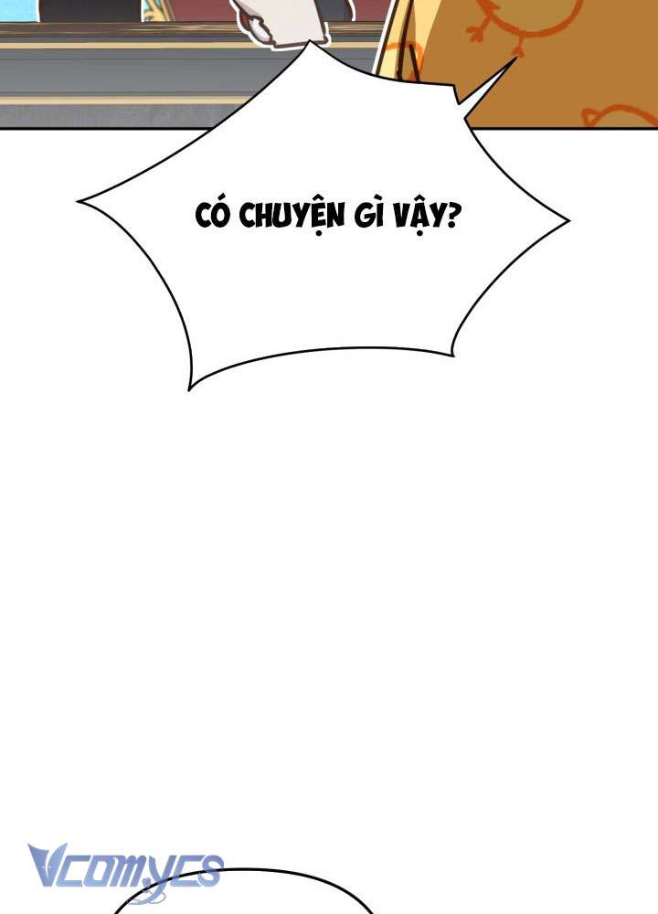 Tái Sinh Thành Con Gái Của Ma Vương Chapter 19 - Trang 29